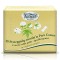 Protej slip ultra subtire din bumbac bio, hipoalergenic (20 buc) - VIVICOT Puro Cotone