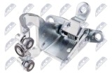 Rola usa culisanta intermediara Toyota Sienna 2016-; partea stanga; 68390-08041; NTY, aftermarket