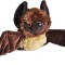 LILIAC - JUCARIE PLUS WILD REPUBLIC 18 CM
