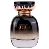 LA FEDE AURA KISS OF ROSE, femei, 100 ml