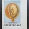 Hemoragiile obstetricale - V. Luca