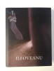 Sorin Ilfoveanu Atelier 1995-2010: Album Artă, Ediție Cartonată, 432 Pagini
