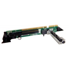 Riser board DELL POWEREDGE R620 DP/N N9YDK WPX19