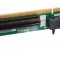 Riser board DELL POWEREDGE R620 DP/N N9YDK WPX19