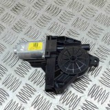 Motor macara geam ușă st&acirc;nga față VOLVO V60 2015 OEM: 966268-103,WR12-718 13782892