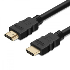 Sbox Cablu HDMI 1.5 Metri 44501637