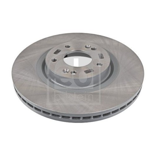 Febi Bilstein Disc frana