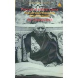 Portrait Of A Dalai Lama: The Life And Times Of Th(...)