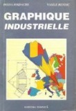 Graphique Industrielle