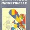 Graphique Industrielle