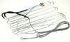 Rezistenta Degivrare Liebherr 694039400 Compatibila Diverse Modele Frigorifice