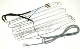 Rezistenta Degivrare Liebherr 694039400 Compatibila Diverse Modele Frigorifice