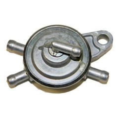 Pompa Benzina Scuter 4T 50 > 150cc 3 Iesiri Vacuum Scuter