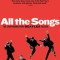 All the Songs: The Story Behind Every Beatles Release