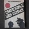Confesiunile unui gardian - Ioan Chertitie