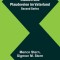 Studien und Plaudereien im Vaterland. Second Series