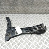 Suport bara de protecție dreapta spate MERCEDES-BENZ C Cabrio A205 2017 OEM: A2058800630 32637801