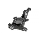 Portfuzeta Kia Optima 2011-, Hyunday Sonata 2011-, Dreapta, 51716-2T010