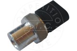 AIC 56100 Calitate premium AIC, calitate de echipament original