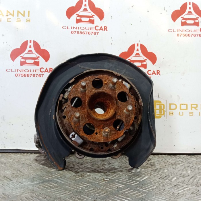 Fuzeta Stanga Honda CR-V 2006-2012