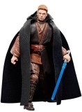 Star Wars Attack Of The Clones Anakin Skywalker Padawan 10cm