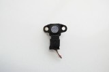 Senzor MAP MERCEDES-BENZ C Coupe CL203 2002 OEM: A0041533328 2140517