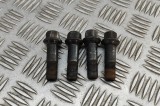 Set prezoane roata MERCEDES-BENZ E W213 2020 OEM: A0009907607 31046199