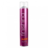 Fixativ SUBTIL cu epalina 500 ML