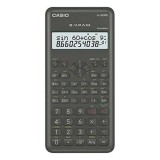 Calculator științific Casio FX-82 MS2 Negru Gri
