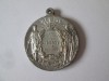 Australia medalia:Victorie-Pace WWI-Triumful libertatii si dreptatii 1919, Australia si Oceania