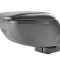 COTIERA MEGA DRIVE PENTRU LOGAN 1. SANDERO 43447