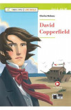 David Copperfield - Charles Dickens