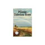 The Promise of Unbroken Straw