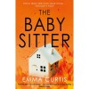 The Babysitter - Emma Curtis