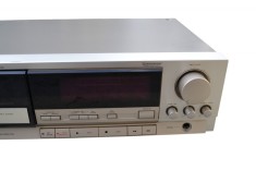 Deck Denon DRM 700