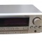 Deck Denon DRM 700