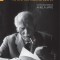 Amintiri, vise, reflectii ? C. G. Jung