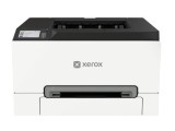 XEROX C240V_EU COLOR LASER PRINTER