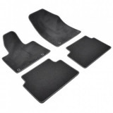 SET COVORASE AUTO MOCHETA UMBRELLA PENTRU CITROEN C5 II (COVORASE SPATE DINTR-O SINGURA PIESA)(2008-2017) - SISTEME FIXARE PEUGEOT/CITROEN