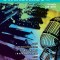 The Giant Book of Standards Sheet Music: Easy Piano