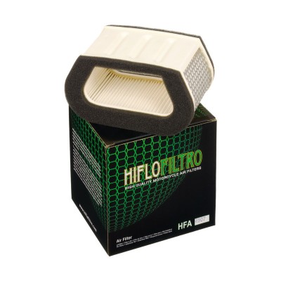 Filtru aer Yamaha YZF R1, Cod OEM 4XV-14451-00 Cod Produs: MX_NEW HFA4907 foto