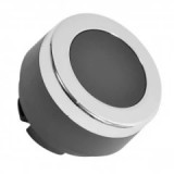 Buton programator uscator de rufe Whirlpool Original