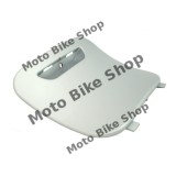 MBS Carena capac bujie Vespa LX 50 2T/4T &#039;05-&#039;09, Cod Produs: 62213660AAPI