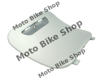 MBS Carena capac bujie Vespa LX 50 2T/4T &amp;#039;05-&amp;#039;09, Cod Produs: 62213660AAPI foto