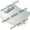 MBS Carena capac bujie Vespa LX 50 2T/4T &#039;05-&#039;09, Cod Produs: 62213660AAPI