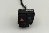 Buton de avarie TOYOTA PRIUS PLUS _W4_ 2019 OEM: 84330-47050 | 31057689