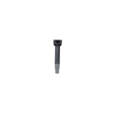 Bobina de inductie CHRYSLER 300 C Touring LX BERU ZS453