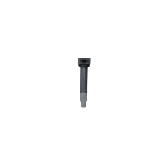 Bobina de inductie CHRYSLER 300 C Touring LX BERU ZS453