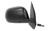 Oglinda exterioara NISSAN MICRA IV (K13K, K13KK) (2010 - Prezent) BLIC 5402-16-2001906P