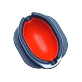 MATRITA PRO FL METHOD MOULD QUICK RELASE ORANGE XL